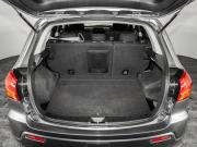 Mitsubishi RVR III Иркутск  - изображение 36
