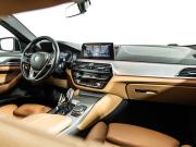 BMW 5 серии VII (G30/G31/G38) Санкт-Петербург  - изображение 34