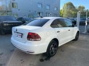 Volkswagen Polo V Рестайлинг Нижнекамск  - изображение 21