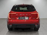 Haval Jolion I Рестайлинг Москва  - изображение 36