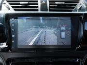 Zotye T600 Ставрополь  - изображение 39