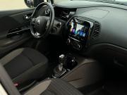 Renault Kaptur I Волгоград  - изображение 43