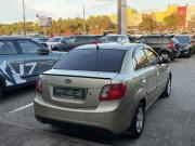 Kia Rio II Рестайлинг Череповец  - изображение 19