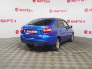 Lada (ВАЗ) Granta I Рестайлинг Вологда  - изображение 22
