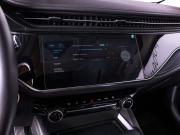 Omoda S5 Минеральные Воды  - изображение 34