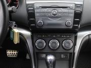 Mazda 6 II (GH) Рестайлинг Владимир  - изображение 27