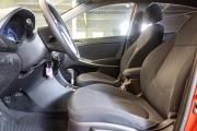 Hyundai Solaris I Уфа  - изображение 35