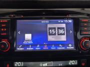 Nissan X-Trail III Рестайлинг Санкт-Петербург  - изображение 54