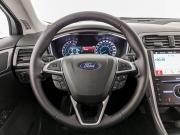 Ford Mondeo V Москва  - изображение 53