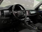 Skoda Kodiaq I Санкт-Петербург  - изображение 33