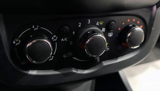 Lada (ВАЗ) Largus I Рестайлинг с пробегом 2024 года, цена 1 520 000 рублей, 10035 км, универсал, Автокод Объявления