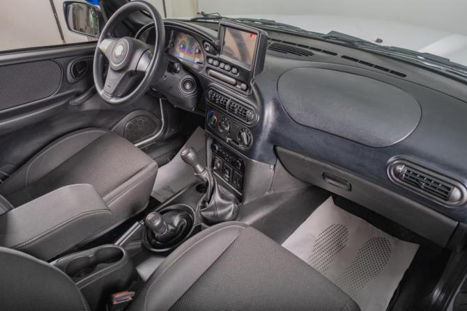 Lada (ВАЗ) Niva с пробегом 2021 года, цена 1 169 000 рублей, 37000 км, внедорожник, Автокод Объявления
