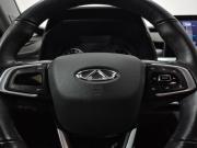 Chery Tiggo 4 Pro I Альметьевск  - изображение 42