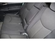 SsangYong Kyron I Рестайлинг Коломна  - изображение 24