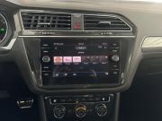 Volkswagen Tiguan II Москва  - изображение 35