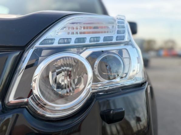 Nissan X-Trail II Рестайлинг с пробегом 2012 года, цена 1 040 000 рублей, 212276 км, внедорожник, Автокод Объявления