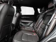 Mazda CX-5 II Санкт-Петербург  - изображение 38