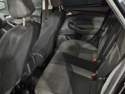 Ford Focus III Краснодар  - изображение 61