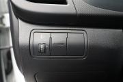 Hyundai Solaris I Рестайлинг Крым  - изображение 33