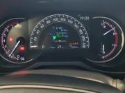 Toyota RAV4 V (XA50) Омск  - изображение 35