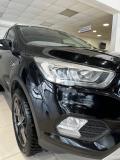 Ford Kuga II Рестайлинг Березники  - изображение 33