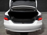 Toyota Camry VII (XV50) Рестайлинг Екатеринбург  - изображение 27
