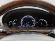 Mercedes-Benz S-Класс V (W221) Красноярск  - изображение 42