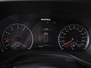 Haval Jolion I Рестайлинг Ростов-на-Дону  - изображение 35