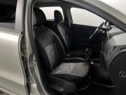 Lada (ВАЗ) XRAY I Казань  - изображение 23