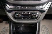 Lada (ВАЗ) Vesta I Пермь  - изображение 38