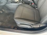 Kia Rio IV Рестайлинг Челябинск  - изображение 23