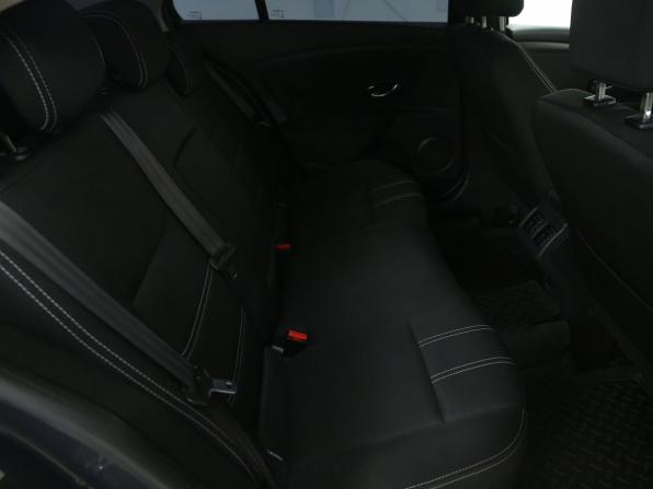 Renault Fluence I Рестайлинг с пробегом 2013 года, цена 572 000 рублей, 280000 км, седан, Автокод Объявления