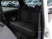 Lada (ВАЗ) Niva Legend Краснодар  - изображение 26