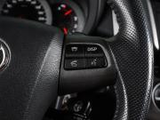 Toyota RAV4 III (XA30) Рестайлинг Воронеж  - изображение 38