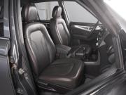 Lifan X60 I Рестайлинг 2 Минеральные Воды  - изображение 25