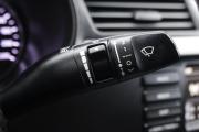 Kia Rio IV Брянск  - изображение 37