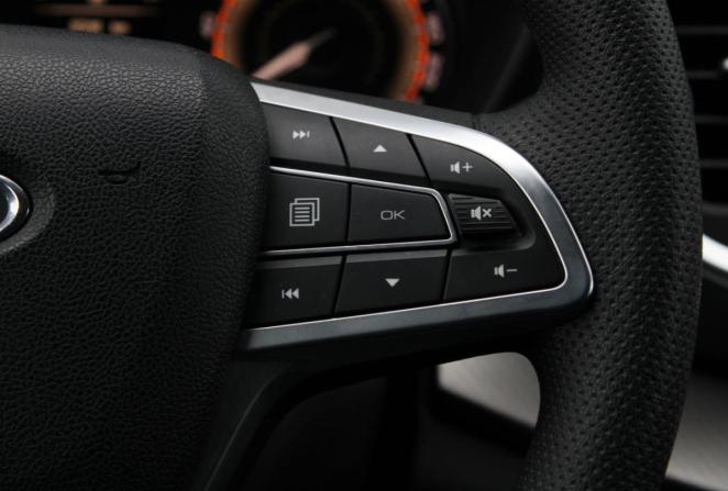 Lada (ВАЗ) Vesta I Рестайлинг (NG) с пробегом 2024 года, цена 1 245 000 рублей, 36919 км, седан, Автокод Объявления
