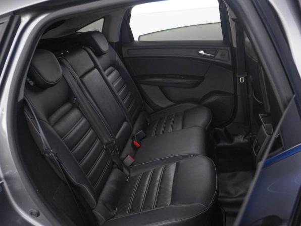 Renault Arkana I с пробегом 2019 года, цена 1 606 444 рубля, 61636 км, внедорожник, Автокод Объявления