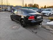 Volkswagen Polo V Санкт-Петербург  - изображение 17