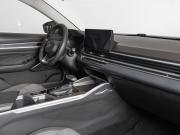 Geely Emgrand II Казань  - изображение 15