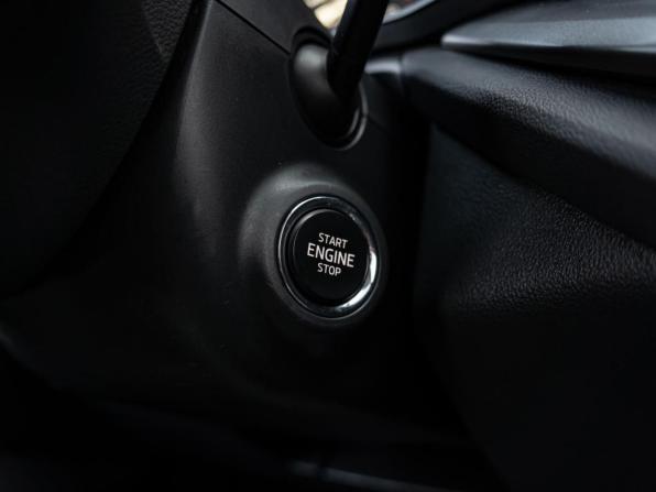 Skoda Octavia IV (A8) с пробегом 2021 года, цена 1 990 000 рублей, 101987 км, лифтбек, Автокод Объявления