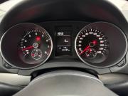 Volkswagen Golf VI Ставрополь  - изображение 29