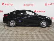 Kia Rio IV Вологда  - изображение 21