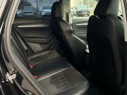 Skoda Karoq I Волгоград  - изображение 41