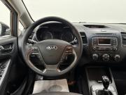 Kia Cerato III Альметьевск  - изображение 37