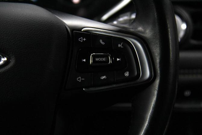 Chery Tiggo 8 I с пробегом 2021 года, цена 1 787 000 рублей, 52776 км, внедорожник, Автокод Объявления
