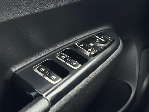 Kia Rio IV с пробегом 2019 года, цена 1 099 900 рублей, 160600 км, седан, Автокод Объявления