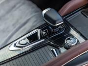 Geely Monjaro I Волгоград  - изображение 75