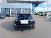 Infiniti FX I (S50) Рестайлинг Санкт-Петербург  - изображение 21