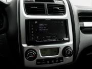 Kia Sportage II Рестайлинг Екатеринбург  - изображение 40